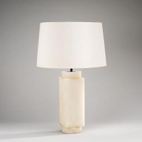 Настольная лампа VAUGHAN Genoa Table Lamp