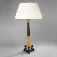Настольная лампа VAUGHAN Leighton Table Lamp