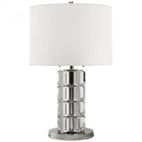 Настольная лампа Ralph Lauren Home Brookings Large Table Lamp