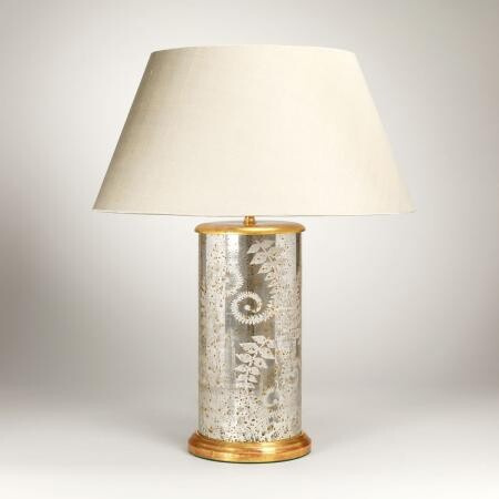 Настольная лампа VAUGHAN Catania Vase Table Lamp