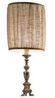 Настольная лампа Vittorio Grifoni Table lamp 2600