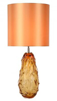 Настольная лампа Liang and Eimil TED TABLE LAMP