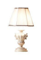 Настольная лампа Vittorio Grifoni Table lamp 2549