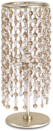 Настольная лампа Cantori GIOIA TABLE LAMP d22