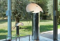 Настольная лампа FLOS Chiara Table Lamp