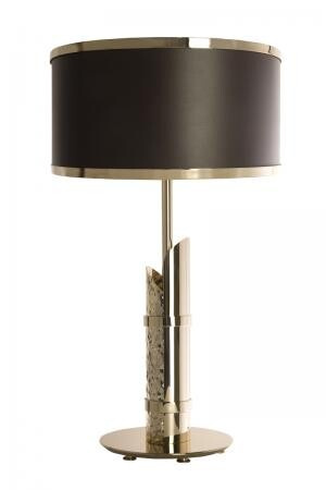 Настольная лампа Castro Lighting TRIUMPH TABLE LAMP