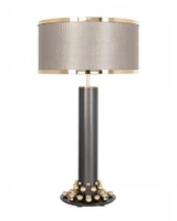 Настольная лампа Castro Lighting TAYLOR TABLE LAMP