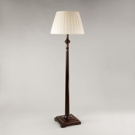 Напольная лампа VAUGHAN Malton Lamp