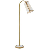Напольная лампа Visual Comfort Hastings Floor Lamp
