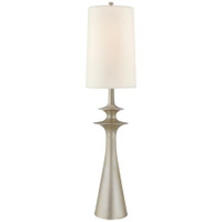 Напольная лампа Visual Comfort Lakmos Floor Lamp