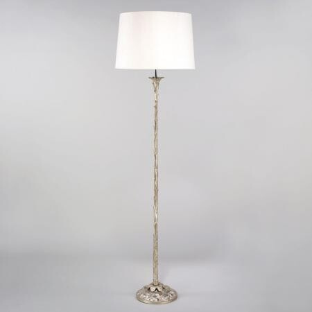 Напольная лампа VAUGHAN French Acanthus Floor Lamp