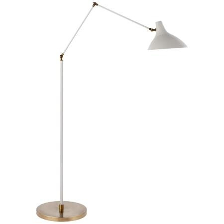 Напольная лампа Visual Comfort Charlton