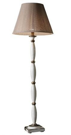 Напольная лампа Vittorio Grifoni Floor lamp 2036