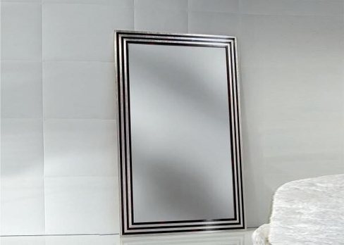 Зеркало TOSATO Wall Mirror