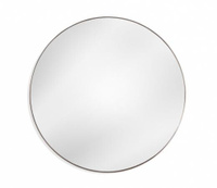 Зеркало Bassett Mirror Eltham Wall Mirror