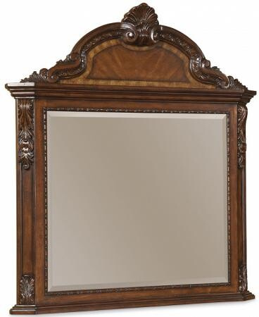 Зеркало A.R.T. Furniture OLD WORLD MIRROR