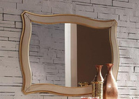 Зеркало TOSATO Wall Mirror