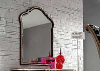 Зеркало TOSATO Wall Mirror