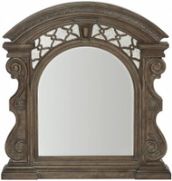 Зеркало A.R.T. Furniture ARCHIPELAGO VINATGE MIRROR
