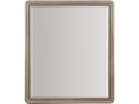 Зеркало HOOKER FURNITURE AFFINITY MIRROR