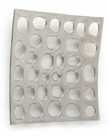 Настенный декор Phillips Collection Polka Dot Wall Tile