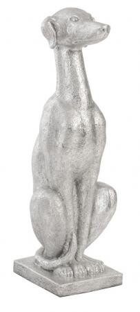 Скульптура Phillips Collection Greyhound Sculpture