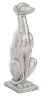 Скульптура Phillips Collection Greyhound Sculpture