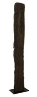 Скульптура Phillips Collection Old Wood Spike Sculpture