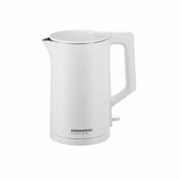 Чайник электрический REDMOND RK-M1561 Белый