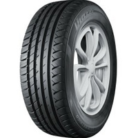 Strada Asimmetrico V-130 195/50 R15 82V Автошина Viatti