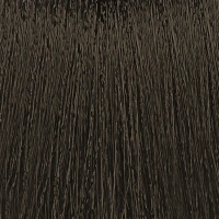NIRVEL PROFESSIONAL 6-1 краска для волос, пепельный темный блондин / Nirvel ArtX 100 мл