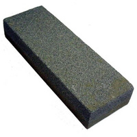 Камень точильный 150*30*10мм Resto | 4067