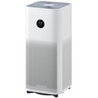 Очиститель воздуха Mi Smart Air Purifier 4 (White) RU Xiaomi