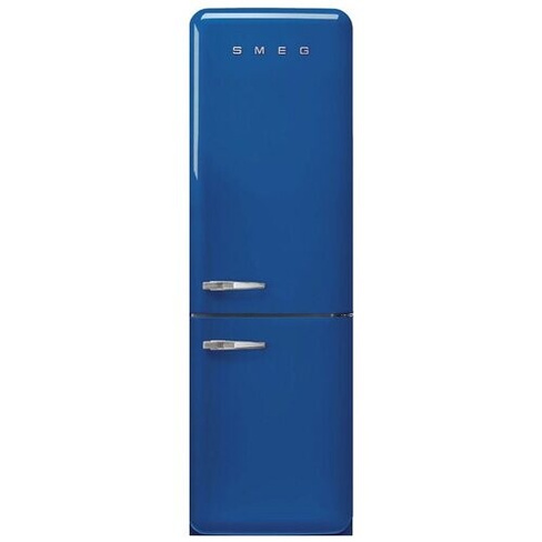 Холодильники Smeg FAB32RBE5