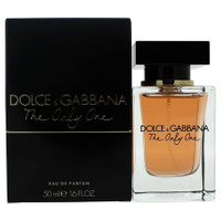 Dolce & Gabbana Only One EDP Vapo 50 мл
