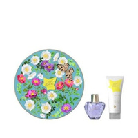 Mon Premier Parfum для женщин, подарочный набор из 2 предметов Edp 1,7 унции и B/L 2,5 унции, Lolita Lempicka