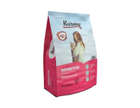 Сухой корм Royal Canin Померанский шпиц 1,5 кг