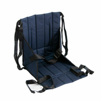 Вспомогательное сиденье Mega-SID100-W для поднятия и перемещения
