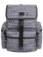 Рюкзак Dolce & Gabbana 2652863