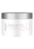 Увлажняющий Skin Care Balsamic Cream (200 Ml.) PostQuam