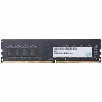 Оперативная память Apacer DDR4 32Gb 3200MHz pc-25600 CL22 (EL.32G21. PSH)