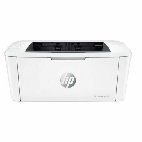 Принтер HP LaserJet M111a (7MD67A), 1538062