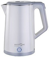 Чайник MAXTRONIC MAX-1020