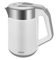 Чайник CENTEK CT-0023 W