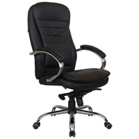 Кресло офисное Riva Chair 9024