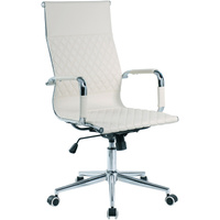 Кресло офисное Riva Chair 6016-1 S