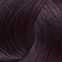 ESTEL PROFESSIONAL 5/6 краска для волос, темно-русый красный / ESSEX Princess 60 мл