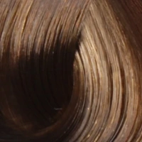 ESTEL PROFESSIONAL 8/37 краска для волос, светло-русый золотисто-коричневый / ESSEX 60 мл