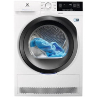 Сушильная машина Electrolux EW8HN358SP