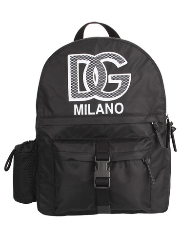Рюкзак Dolce & Gabbana 2652860